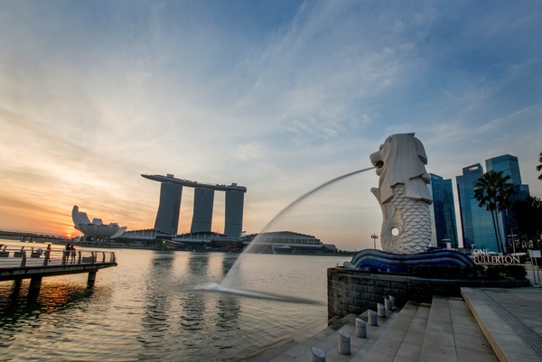 SGSIN - Singapore - Merlion Park 1 - Credits Singapore Tourism Board.jpg